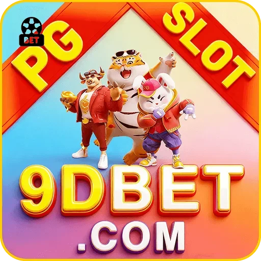 Apostas esportivas da 9dbet com odds competitivas