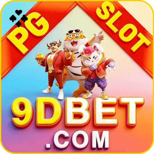 Cassino ao vivo da 9dbet com dealers reais