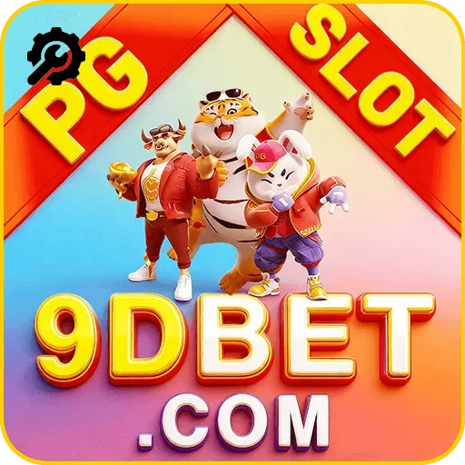 Como instalar o app da 9dbet