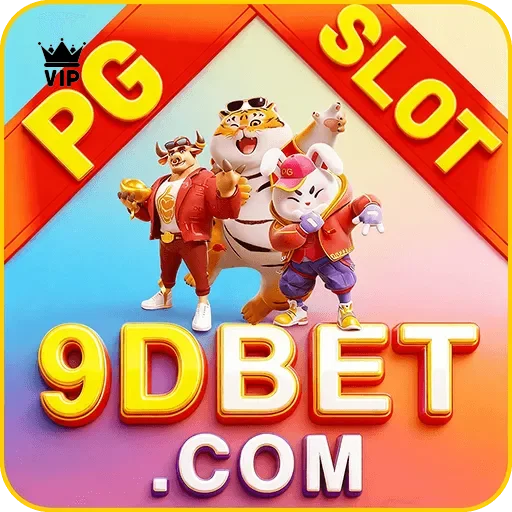 Programa VIP exclusivo da 9dbet